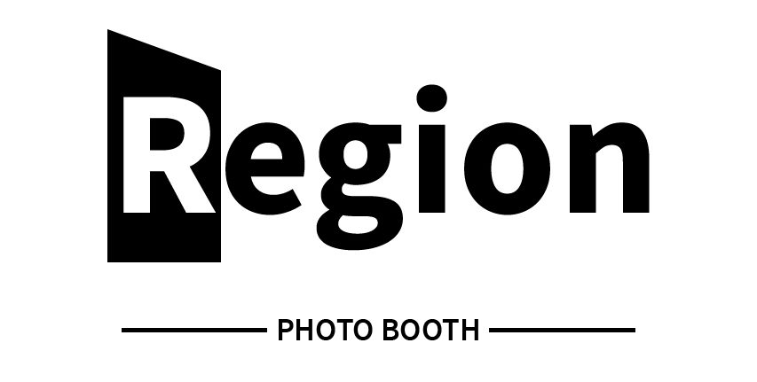 Region Photo Booth